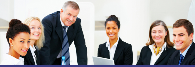 DOWNLOAD QUICKBOOKS CONNECTION DIAGNOSTIC TOOL