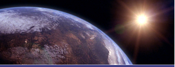 Top Banner