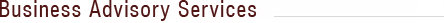 Tech Ser vice