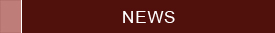 Latest News