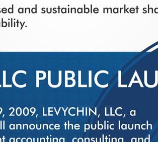 launch Party