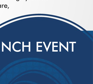 launch Party