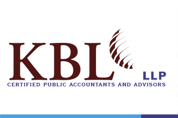 kbl_logo