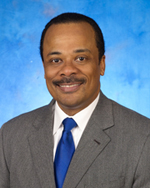 Richard Levychin