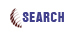 Search